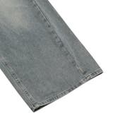 MUCENT PENTA SIDE | Outfitter lab | 詳細画像20 