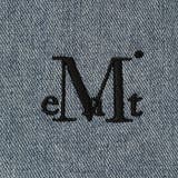 MUCENT PENTA SIDE | Outfitter lab | 詳細画像21 