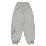 MUCENT DIVISION WIDE | Outfitter lab | 詳細画像10 