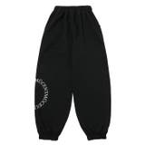 MUCENT DIVISION WIDE | Outfitter lab | 詳細画像6 