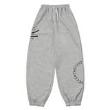 MUCENT DIVISION WIDE | Outfitter lab | 詳細画像9 