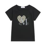 MUCENT(ムセント) SIERRA LEOPARD | Outfitter lab | 詳細画像11