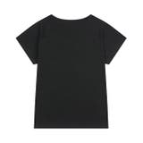 MUCENT(ムセント) SIERRA LEOPARD | Outfitter lab | 詳細画像12