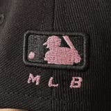 MLB Korea DIAMOND | Outfitter lab | 詳細画像10 