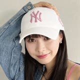 MLB Korea DIAMOND | Outfitter lab | 詳細画像17 