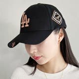 MLB Korea DIAMOND | Outfitter lab | 詳細画像24 