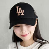 MLB Korea DIAMOND | Outfitter lab | 詳細画像26 