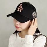 MLB Korea DIAMOND | Outfitter lab | 詳細画像28 