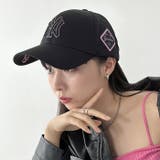 MLB Korea DIAMOND | Outfitter lab | 詳細画像3 