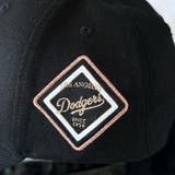 MLB Korea DIAMOND | Outfitter lab | 詳細画像32 