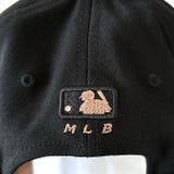 MLB Korea DIAMOND | Outfitter lab | 詳細画像33 