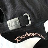 MLB Korea DIAMOND | Outfitter lab | 詳細画像34 