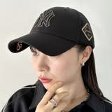 MLB Korea DIAMOND | Outfitter lab | 詳細画像35 