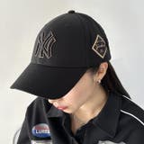 MLB Korea DIAMOND | Outfitter lab | 詳細画像36 