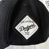 MLB Korea DIAMOND | Outfitter lab | 詳細画像48 