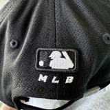 MLB Korea DIAMOND | Outfitter lab | 詳細画像49 