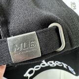 MLB Korea DIAMOND | Outfitter lab | 詳細画像50 