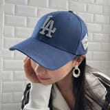 MLB Korea DIAMOND | Outfitter lab | 詳細画像51 