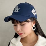 MLB Korea DIAMOND | Outfitter lab | 詳細画像53 