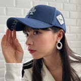 MLB Korea DIAMOND | Outfitter lab | 詳細画像54 