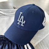 MLB Korea DIAMOND | Outfitter lab | 詳細画像56 