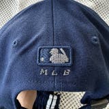 MLB Korea DIAMOND | Outfitter lab | 詳細画像58 