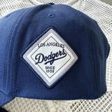 MLB Korea DIAMOND | Outfitter lab | 詳細画像60 