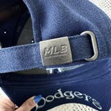 MLB Korea DIAMOND | Outfitter lab | 詳細画像61 