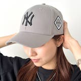 MLB Korea(エムエルビーコリア) DIAMOND | Outfitter lab | 詳細画像63 