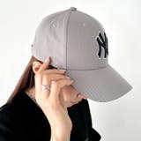 MLB Korea(エムエルビーコリア) DIAMOND | Outfitter lab | 詳細画像64 