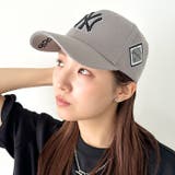 MLB Korea(エムエルビーコリア) DIAMOND | Outfitter lab | 詳細画像66 