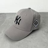 MLB Korea(エムエルビーコリア) DIAMOND | Outfitter lab | 詳細画像67 