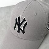 MLB Korea(エムエルビーコリア) DIAMOND | Outfitter lab | 詳細画像68 