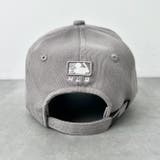 MLB Korea(エムエルビーコリア) DIAMOND | Outfitter lab | 詳細画像69 