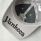 MLB Korea(エムエルビーコリア) DIAMOND | Outfitter lab | 詳細画像70 