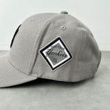 MLB Korea(エムエルビーコリア) DIAMOND | Outfitter lab | 詳細画像71 