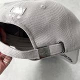 MLB Korea(エムエルビーコリア) DIAMOND | Outfitter lab | 詳細画像72 