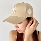 MLB Korea(エムエルビーコリア) DIAMOND | Outfitter lab | 詳細画像73 