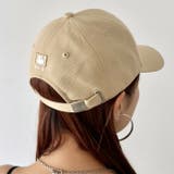 MLB Korea(エムエルビーコリア) DIAMOND | Outfitter lab | 詳細画像76 