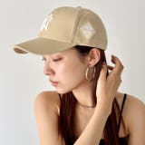 MLB Korea(エムエルビーコリア) DIAMOND | Outfitter lab | 詳細画像77 