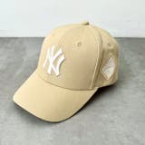 MLB Korea(エムエルビーコリア) DIAMOND | Outfitter lab | 詳細画像78 