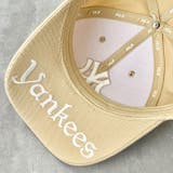 MLB Korea(エムエルビーコリア) DIAMOND | Outfitter lab | 詳細画像81 