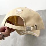 MLB Korea(エムエルビーコリア) DIAMOND | Outfitter lab | 詳細画像83 