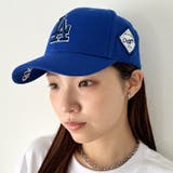 MLB Korea(エムエルビーコリア) DIAMOND | Outfitter lab | 詳細画像85 
