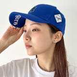 MLB Korea(エムエルビーコリア) DIAMOND | Outfitter lab | 詳細画像86 
