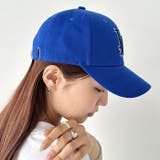 MLB Korea(エムエルビーコリア) DIAMOND | Outfitter lab | 詳細画像87 