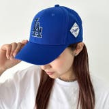 MLB Korea(エムエルビーコリア) DIAMOND | Outfitter lab | 詳細画像88 