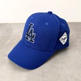 MLB Korea(エムエルビーコリア) DIAMOND | Outfitter lab | 詳細画像89 