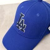 MLB Korea(エムエルビーコリア) DIAMOND | Outfitter lab | 詳細画像90 