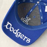 MLB Korea(エムエルビーコリア) DIAMOND | Outfitter lab | 詳細画像92 